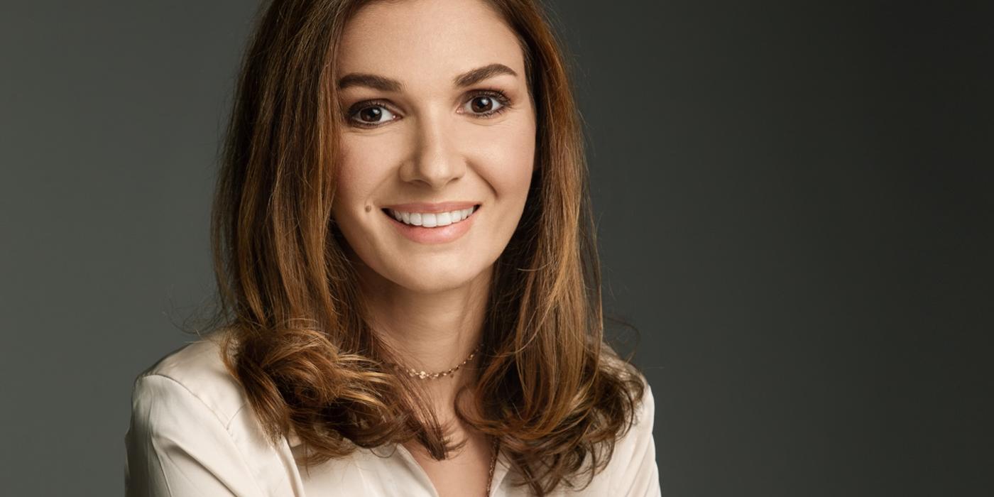 Studiu OPPO – 57% din români își propun să cumpere electronice noi cu ocazia Black Friday