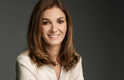 Studiu OPPO – 57% din români își propun să cumpere electronice noi cu ocazia Black Friday