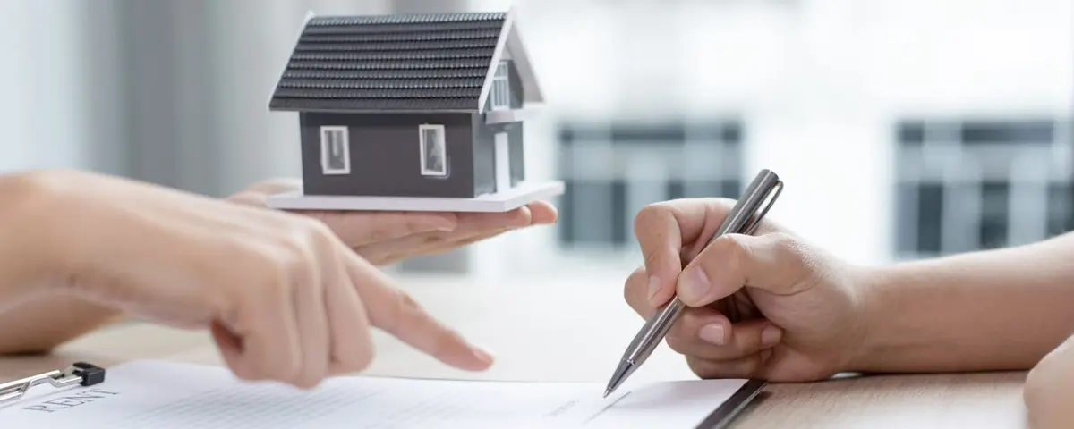 Noua Casă vs credit ipotecar clasic – ce e mai avantajos în 2026?