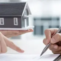 Noua Casă vs credit ipotecar clasic – ce e mai avantajos în 2026?