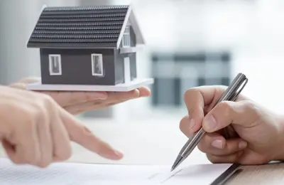 Noua Casă vs credit ipotecar clasic – ce e mai avantajos în 2026?