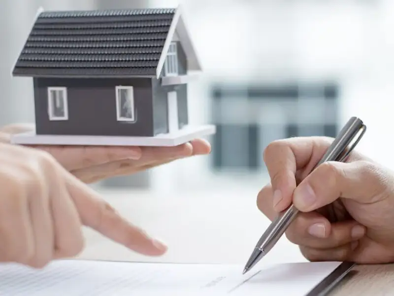 Noua Casă vs credit ipotecar clasic – ce e mai avantajos în 2026?