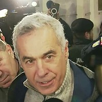 Cele șase infracțiuni de care este acuzat Călin Georgescu. A fost plasat sub control judiciar pentru 60 de zile