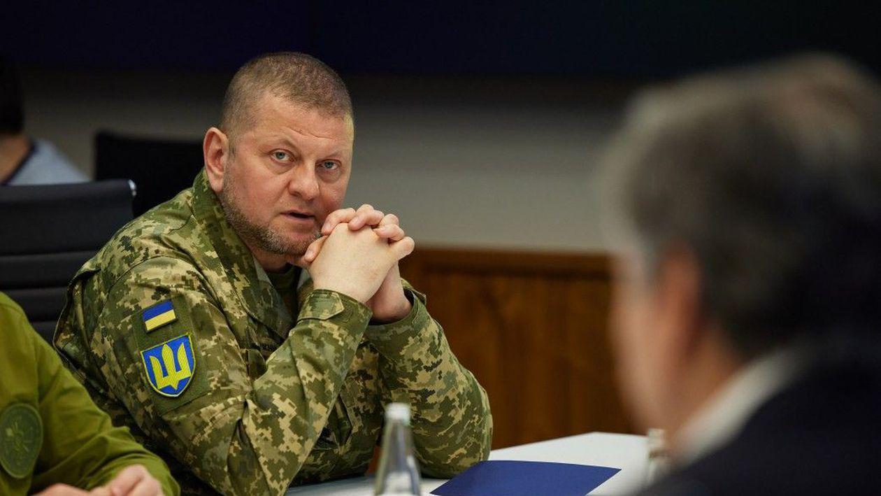 România tratează în spitale militari ucraineni răniți, potrivit unui raport al autorităților ucrainene