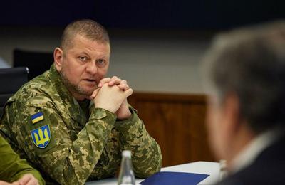 România tratează în spitale militari ucraineni răniți, potrivit unui raport al autorităților ucrainene