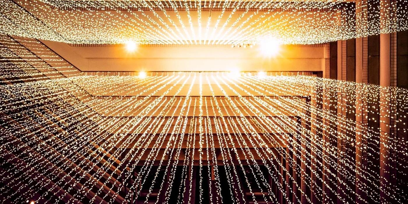 Opt tendințe ale platformei de experiență digitală de urmărit în 2024