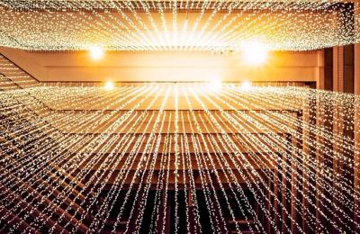 Opt tendințe ale platformei de experiență digitală de urmărit în 2024