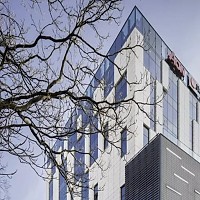 Solida Capital la prima tranzacție în România, achiziția clădirii de birouri Victoria Center