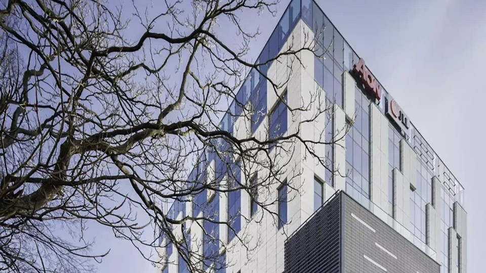 Solida Capital la prima tranzacție în România, achiziția clădirii de birouri Victoria Center