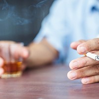 Studiu: una din cinci persoane va dezvolta cancer. Factorii confirmați de cercetători