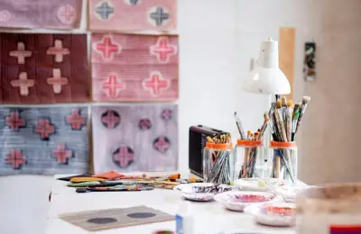 7 modalități de a-ți transforma casa într-un tărâm al distracției