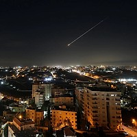 Israel avertizează Europa după ultimul atac surpriză al Iranului: „Paris, Berlin, Roma – toate sunt în rază” / Noi atacuri iraniene în Golf. Condiția Teheranului pentru pace