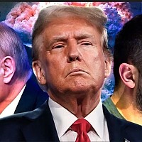De Paște, războiul Rusia-Ucraina va înceta definitiv, anunță Trump. Pe ce se bazează?