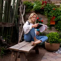 Cum Să Alegi Mobilierul de Grădină Ideal pentru Spațiul și Stilul Tău