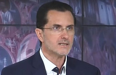 Paternalism după liberalism (2) Reducerea cheltuielilor publice pentru „reforma statului”