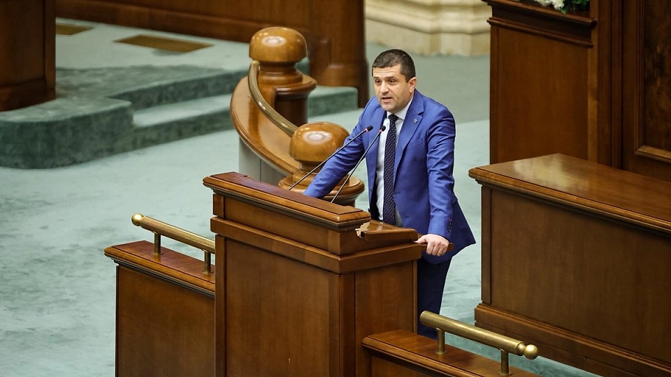 România își reafirmă sprijinul pentru Ucraina. Discuțiile de la Bruxelles despre securitatea Mării Negre și cooperarea militară