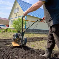 Cum te ajută Micul Fermier să-ți dezvolți gospodăria?