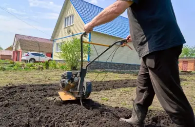 How Micul Fermier Can Help You Develop Your Farm