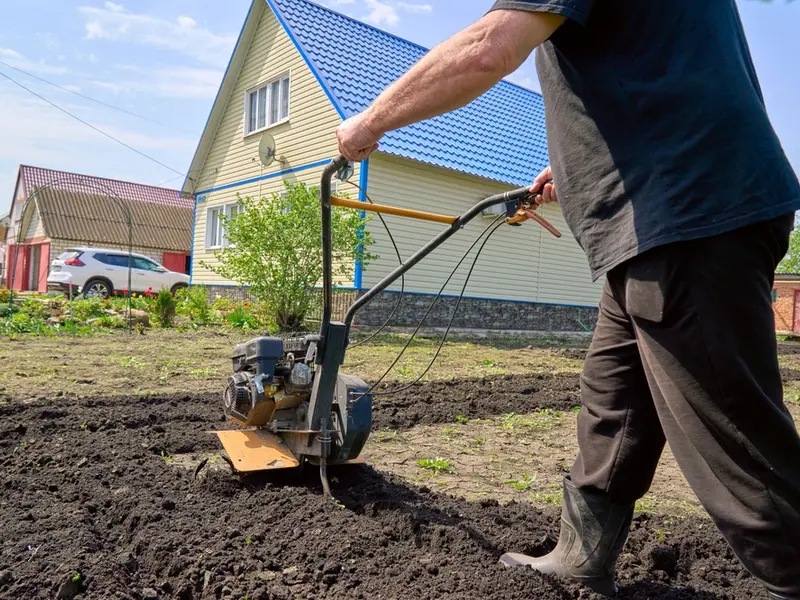 Cum te ajută Micul Fermier să-ți dezvolți gospodăria?