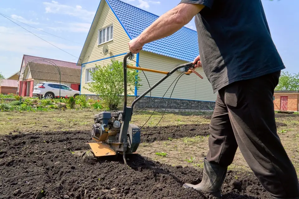 How Micul Fermier Can Help You Develop Your Farm