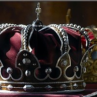 Calendarul zilei: 10 mai, Ziua Independenței de Stat, Ziua Românilor din Balcani sau Ziua Aromânilor. Ziua Regalității