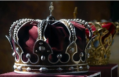 Calendarul zilei: 10 mai, Ziua Independenței de Stat, Ziua Românilor din Balcani sau Ziua Aromânilor. Ziua Regalității