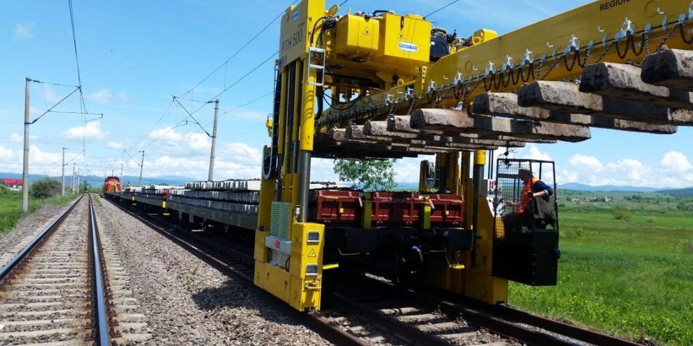 Administrația din Bihor susține proiecte care vor ajuta muncipiul Cluj-Napoca