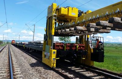 Administrația din Bihor susține proiecte care vor ajuta muncipiul Cluj-Napoca