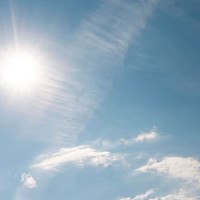 Prognoza meteo, 22 octombrie. Zi cu temperaturi ușor mai ridicate. Ploi trecătoare în unele județe