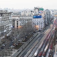 Scumpiri în transportul din București. Cât vor costa biletele și alte servicii municipale