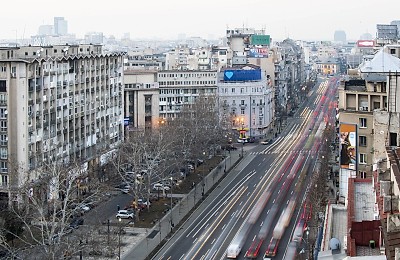 Scumpiri în transportul din București. Cât vor costa biletele și alte servicii municipale
