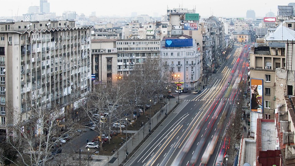Scumpiri în transportul din București. Cât vor costa biletele și alte servicii municipale