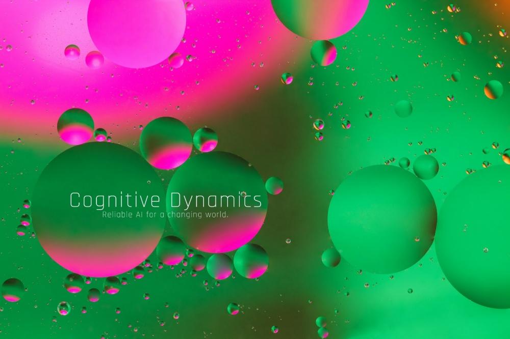 Descoperă puterea creativității cu WordPress AI Image Generator de la Cognitive Dynamics – Transformă-ți ideile în imagini unice și captivante