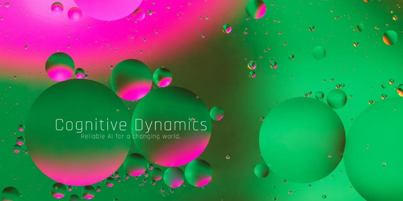 Descoperă puterea creativității cu WordPress AI Image Generator de la Cognitive Dynamics – Transformă-ți ideile în imagini unice și captivante