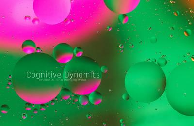 Descoperă puterea creativității cu WordPress AI Image Generator de la Cognitive Dynamics – Transformă-ți ideile în imagini unice și captivante