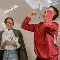 Topul celor mai mari câștiguri din istoria recentă a cazinourilor românești Povești de succes, spectaculoase!