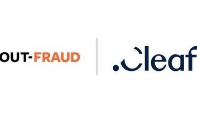 Flowe alege soluțiile antifraudă dezvoltate de Cleafy