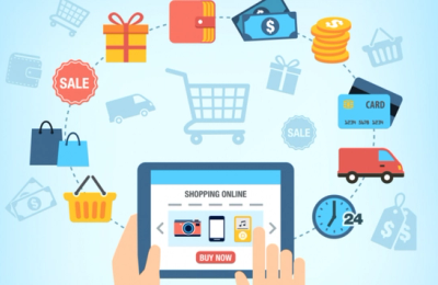 3 criterii esențiale de care să ții cont dacă vrei un magazin online de succes