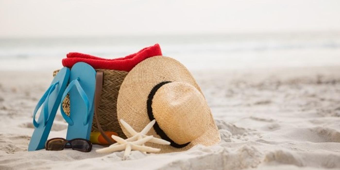 Pregăteşte-te pentru vară cu îngrijirea potrivită!