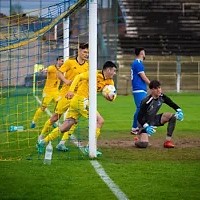 Liga 3 | Etapa 5 în play-off și play-out | FC Bacău s-a calificat matematic la baraj!