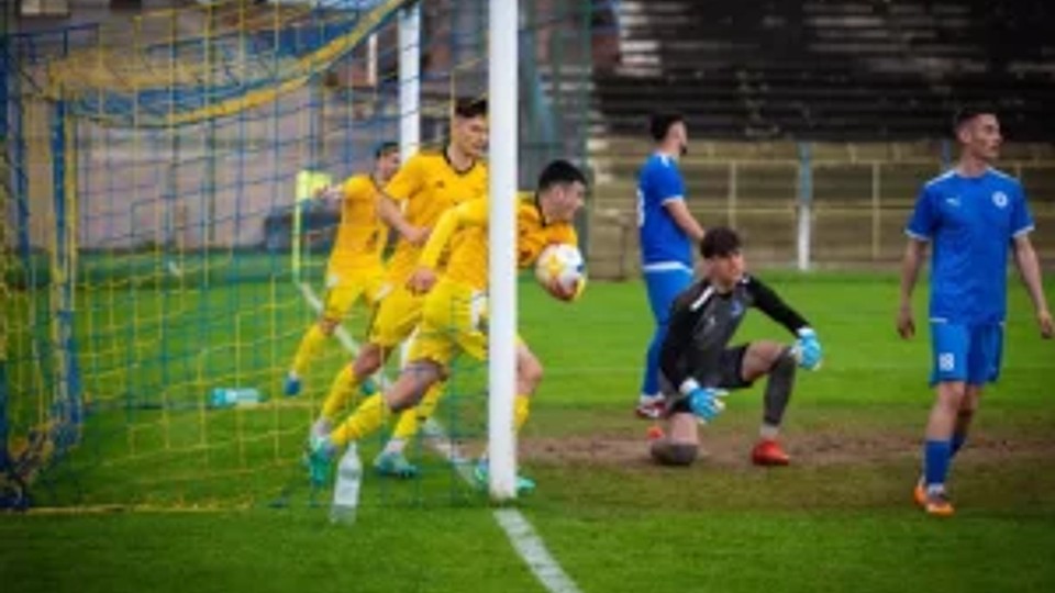Liga 3 | Etapa 5 în play-off și play-out | FC Bacău s-a calificat matematic la baraj!