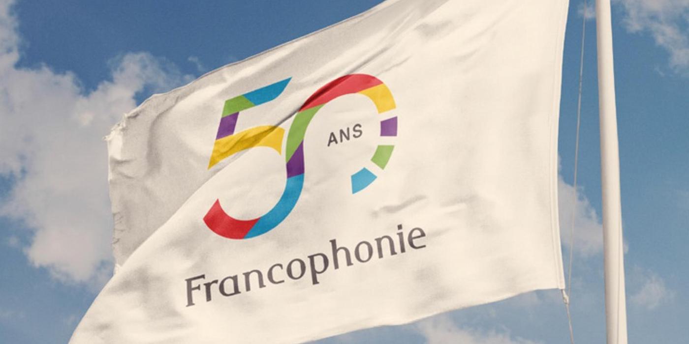 ”Zilele Francofoniei” – Începând din martie vor avea loc o serie de evenimente culturale