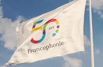 ”Zilele Francofoniei” – Începând din martie vor avea loc o serie de evenimente culturale