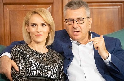 Florentin Pandele își vrea înapoi titlul de doctor. Lupta, dusă la alt nivel
