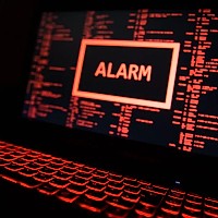 Agenții ruși care au interferat în alegeri trec la sabotaje în industria apărării. Activi în România