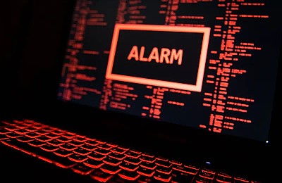 Agenții ruși care au interferat în alegeri trec la sabotaje în industria apărării. Activi în România