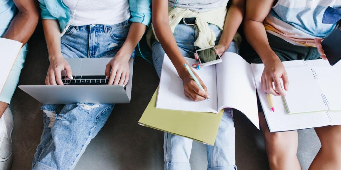 Un curs de dezvoltare personală în București poate fi șansa ta de a reuși, inclusiv profesional, în cel mai mare oraș al țării!