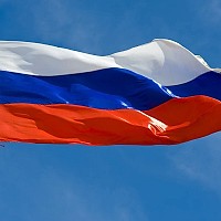 Mesaj obscen de la Moscova pentru liderii europeni