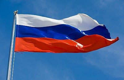 Mesaj obscen de la Moscova pentru liderii europeni