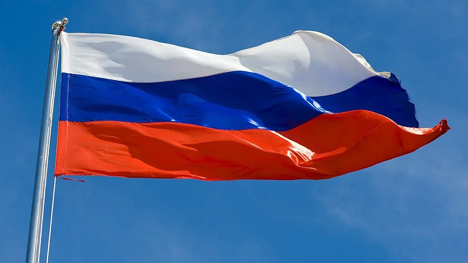 Ucraina a atacat regiunea Belgorod din Rusia. Mai multe persoane au fost rănite